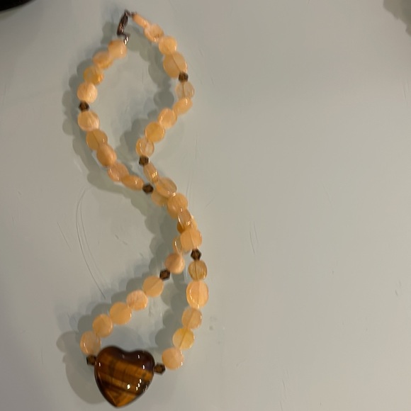 Bundle Sale !! - Picture 2 of 5